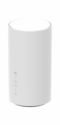 Teltonika 5G Router Altos - CAP700 