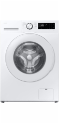 Samsung WW80FG5L32TELE
