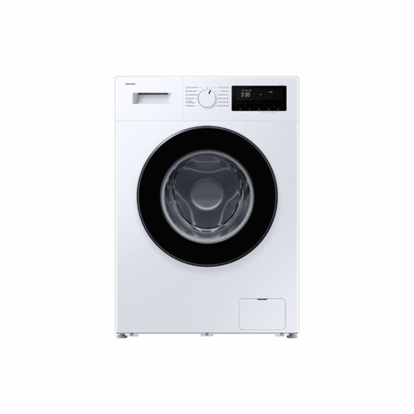 Samsung WW80FG3M05AWLF