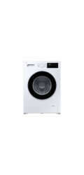 Samsung WW80FG3M05AWLF