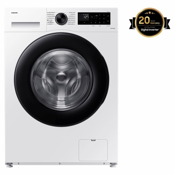 Samsung WW80CGC04DAELE