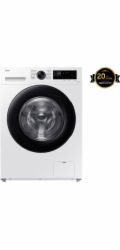 Samsung WW80CGC04DAELE