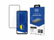 9045281
