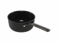 9045476