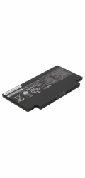 Fujitsu Siemens - CP700538-XX LifeBook A3510 3 ?lánková Baterie do Laptopu 10,8V 4170mAh