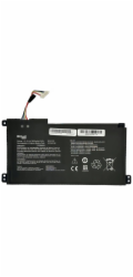 TRX Baterie Bqual B31N1912/ Li-Pol 11.4V/ 3600mAh/ 41Wh/ pro Asus Vivobook E410MA L410MA L510MA E510KA/ neoriginální