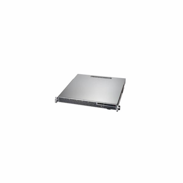 SUPERMICRO AS-1015A-MT, Ryzen 9 9950X CPU, 4x 32GB DDR5-5...