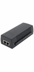 XtendLan PoE injektor pasivní 56V/1,1A, 100Base-T