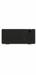 KLIPSCH - The One Plus / BT speaker / Matt Black