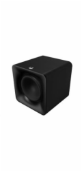 KLIPSCH - Flexus SUB 100 Black