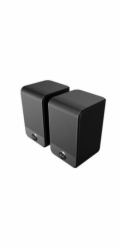 KLIPSCH - Flexus SURR 100 Black