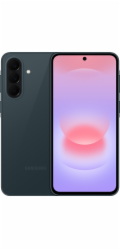 Samsung A376 Galaxy A37 128GB Green