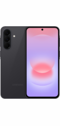 Samsung A376 Galaxy A37 256GB Gray