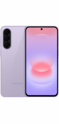 Samsung A376 Galaxy A37 256GB Lavender