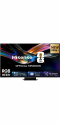 Hisense 85UR9S