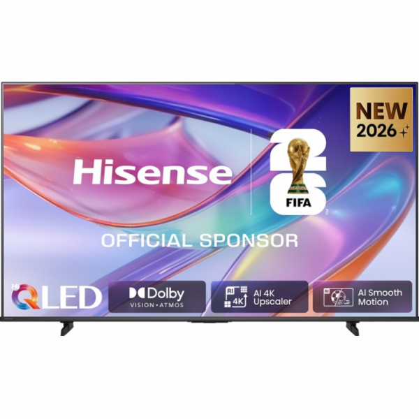 Hisense 58E7S