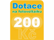 9046551