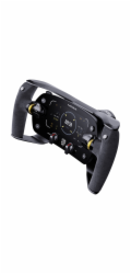 Herní volant MOZA RACING Porsche MISSION R