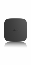 Ajax  FireProtect 2 SB (Heat/Smoke) black