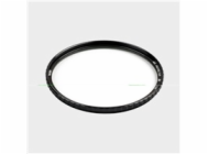 9047683