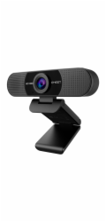 Webová kamera EMEET SmartCam C960 HD