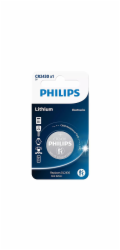 PHILIPS CR2430/00B