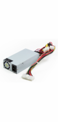 Synology PSU 250W 24p+12p+8p