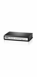 ATEN 4 port HDMI splitter 1-4 4K2K rozlišení (2160p Ultra HD)