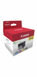 Multipack inkoustu Canon PGI-2500