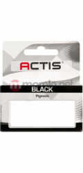 Actis KB-985BK ink for Brother printer; Brother LC985BK replacement; Standard; 28 5 ml; black