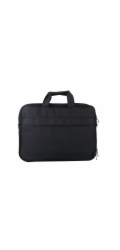 Addison Preston 15 taška/batoh na notebook 39,6 cm (15.6") Brašna na notebook Černá