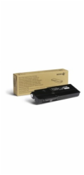 Xerox Black high capacity toner VersaLink C400/C405 (5 000str.)
