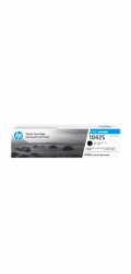 HP - Samsung MLT-D1042S Black Toner Cartri (1,500 pages)