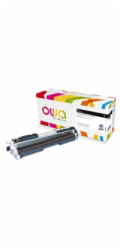 OWA Armor toner pro HP LJ Pro M203, M227, 1600 stran, CF230A, černá/black