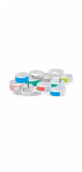Wristband - Cartridge, Synthetic, DT, 25,4x279,4mm
