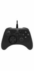 HoriPAD pro Nintendo Switch NSP155