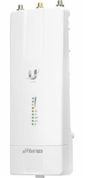 airFiber 5XHD, Access Point