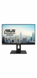 ASUS/BE24EQSB/23,8"/IPS/FHD/60Hz/5ms/Black/3R