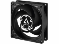 ARCTIC P8 Case Fan - 80mm case fan low noise
