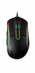 Adata myš XPG Primer