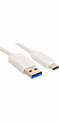Sandberg 136-15 USB-A to USB-C