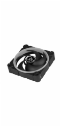 ARCTIC BioniX P120 A-RGB ACFAN00146A ARCTIC ventilátor BioniX P120 A-RGB 120mm, 8-pin, PWM