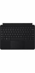Microsoft Surface Go Type Cover for Business, klávesnice