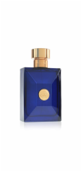 Versace Dylan Blue EDT 100 ml