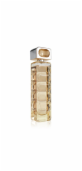Hugo Boss Orange EDT 30 ml