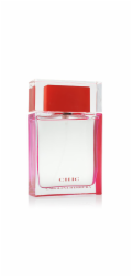 Carolina Herrera Chic EDP 80 ml
