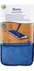 BONA podložka pod mop z mikrovlákna (CA101020)