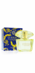 Versace Yellow Diamond Intense EDP 50 ml