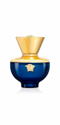 Versace Dylan Blue Pour Femme EdP 100ml