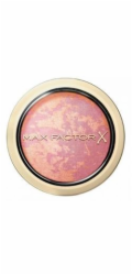 MAX FACTOR Creme Puff Blush 1,5g 15 Seductive Pink